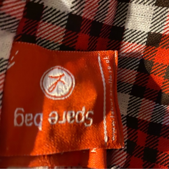 Mens Genuine Lambskin Leather Jacket - Picture 4 of 10